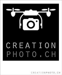 le drone de creationphoto